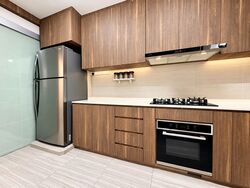 Blk 18 Cantonment Towers (Bukit Merah), HDB 4 Rooms #630696731